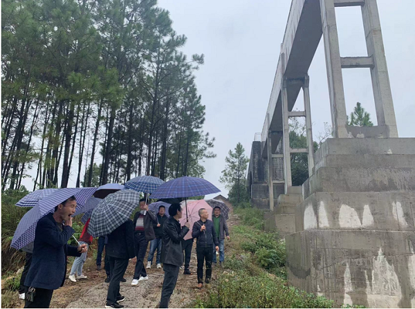 邵陽(yáng)市水利水電建設(shè)有限公司,邵陽(yáng)水利水電,邵陽(yáng)水利水電工程,邵陽(yáng)水利